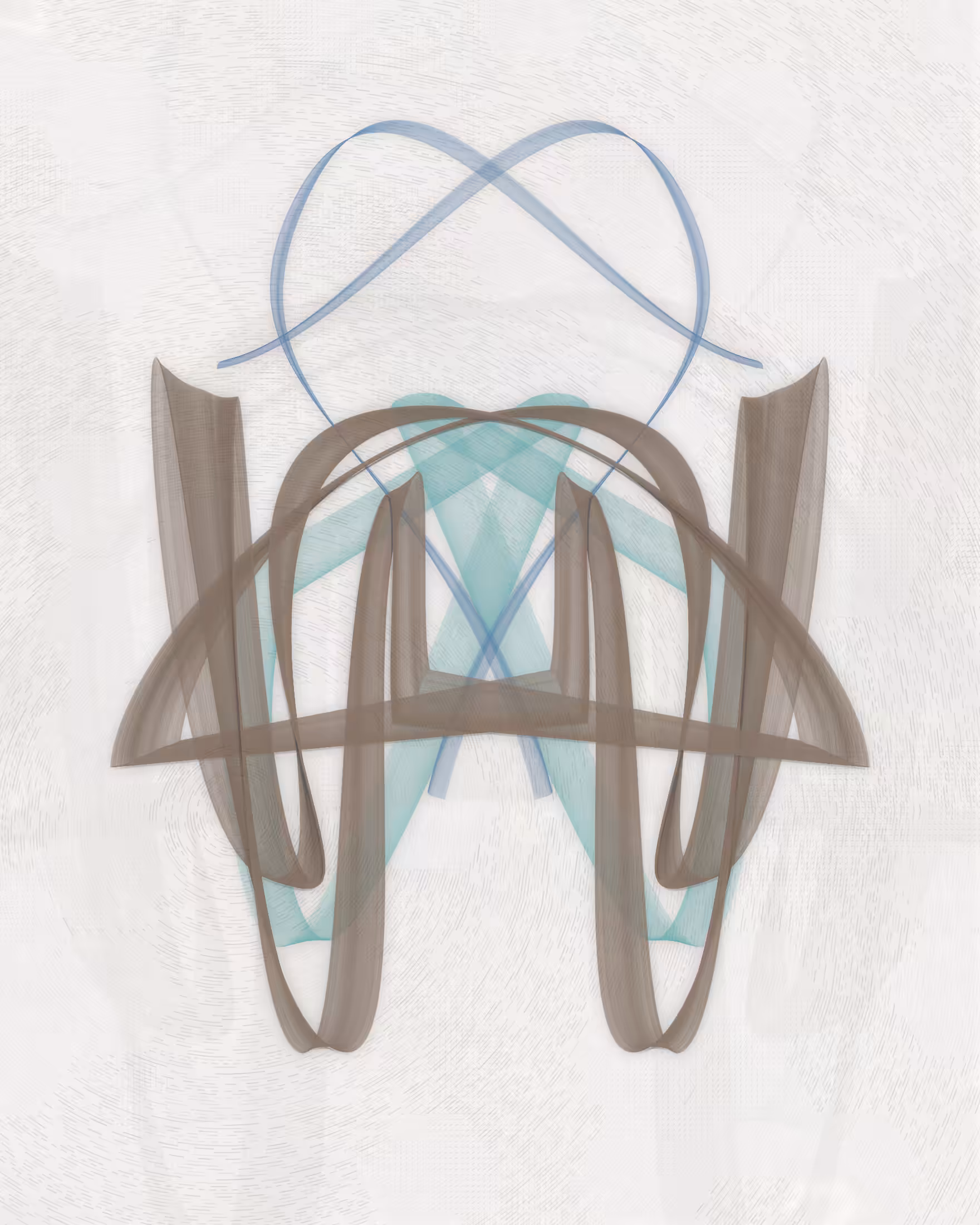 🄷🄰-9 'Ubiquist' #37