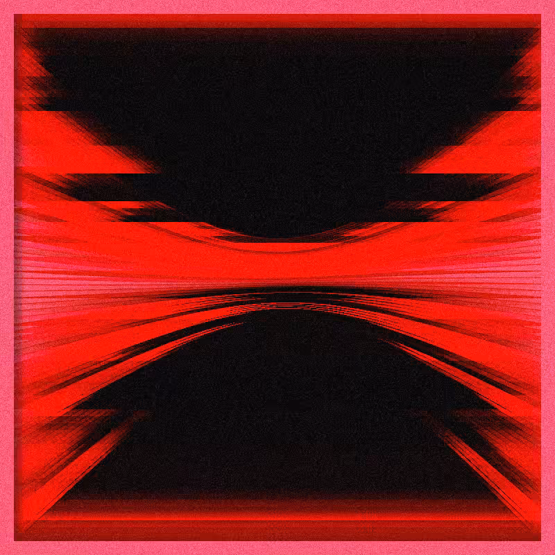 Bézier #20