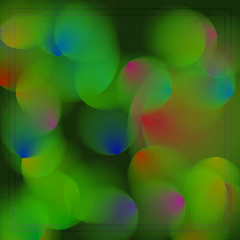 Emotions #27