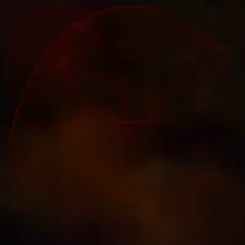 polar waves n.04 #19