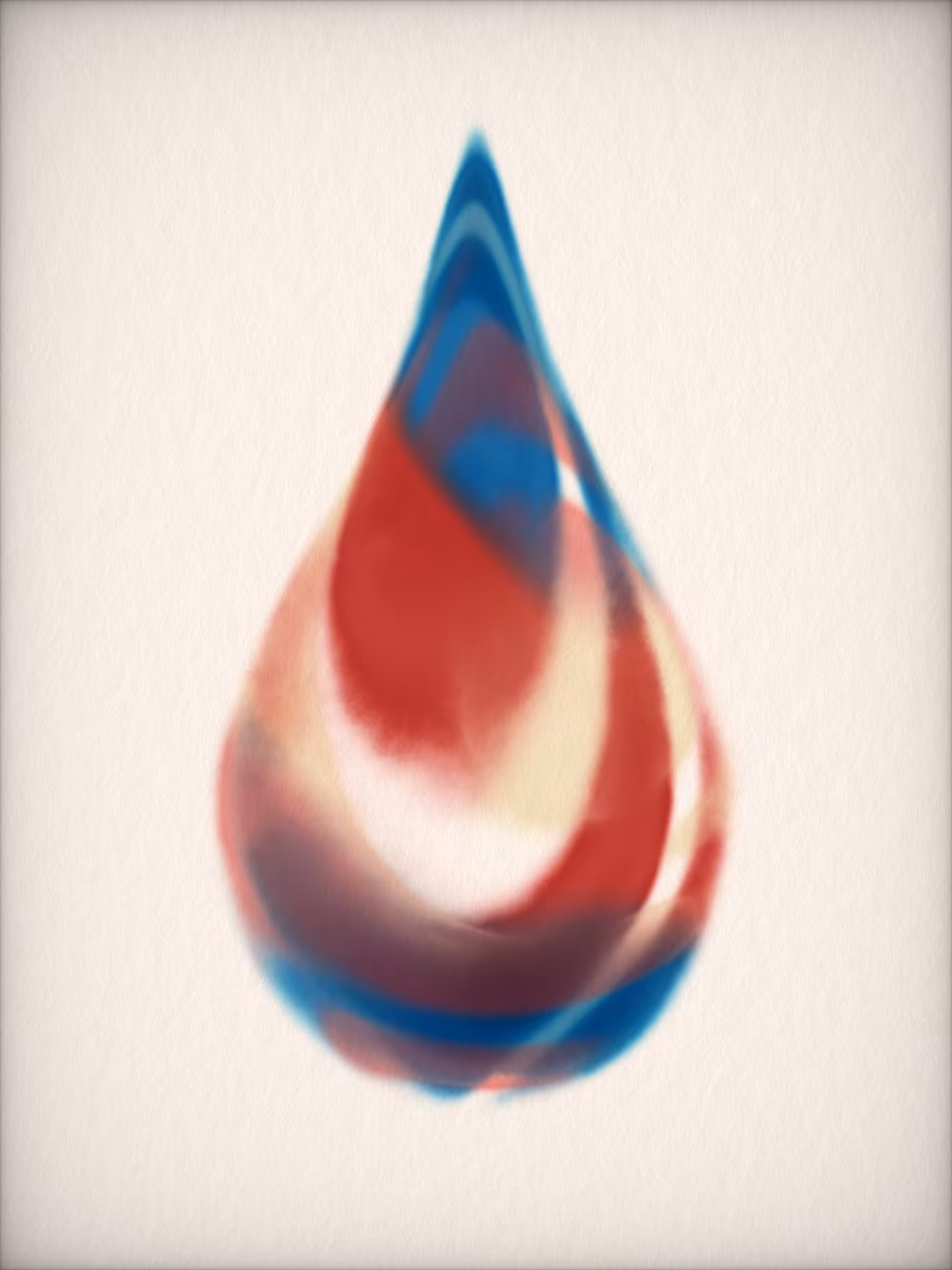 Drop #45