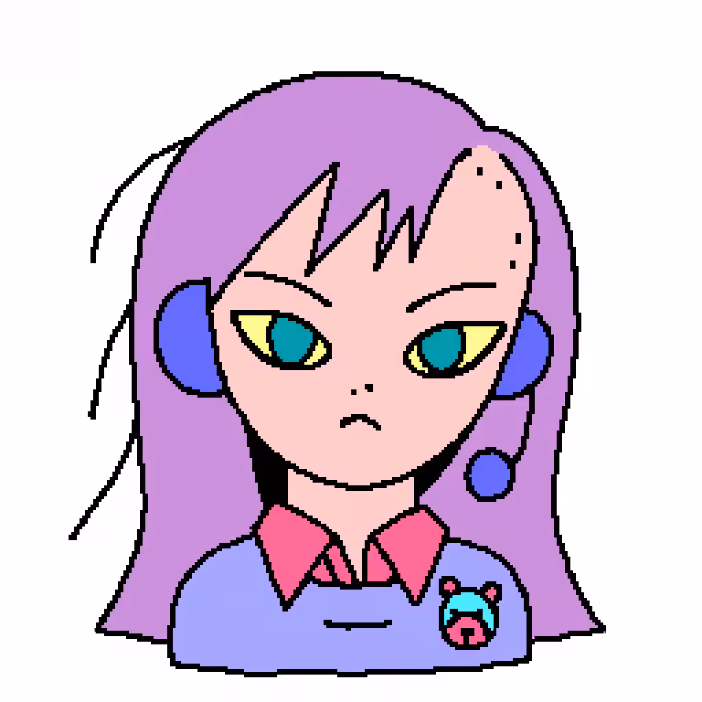 EchoChmbr_510