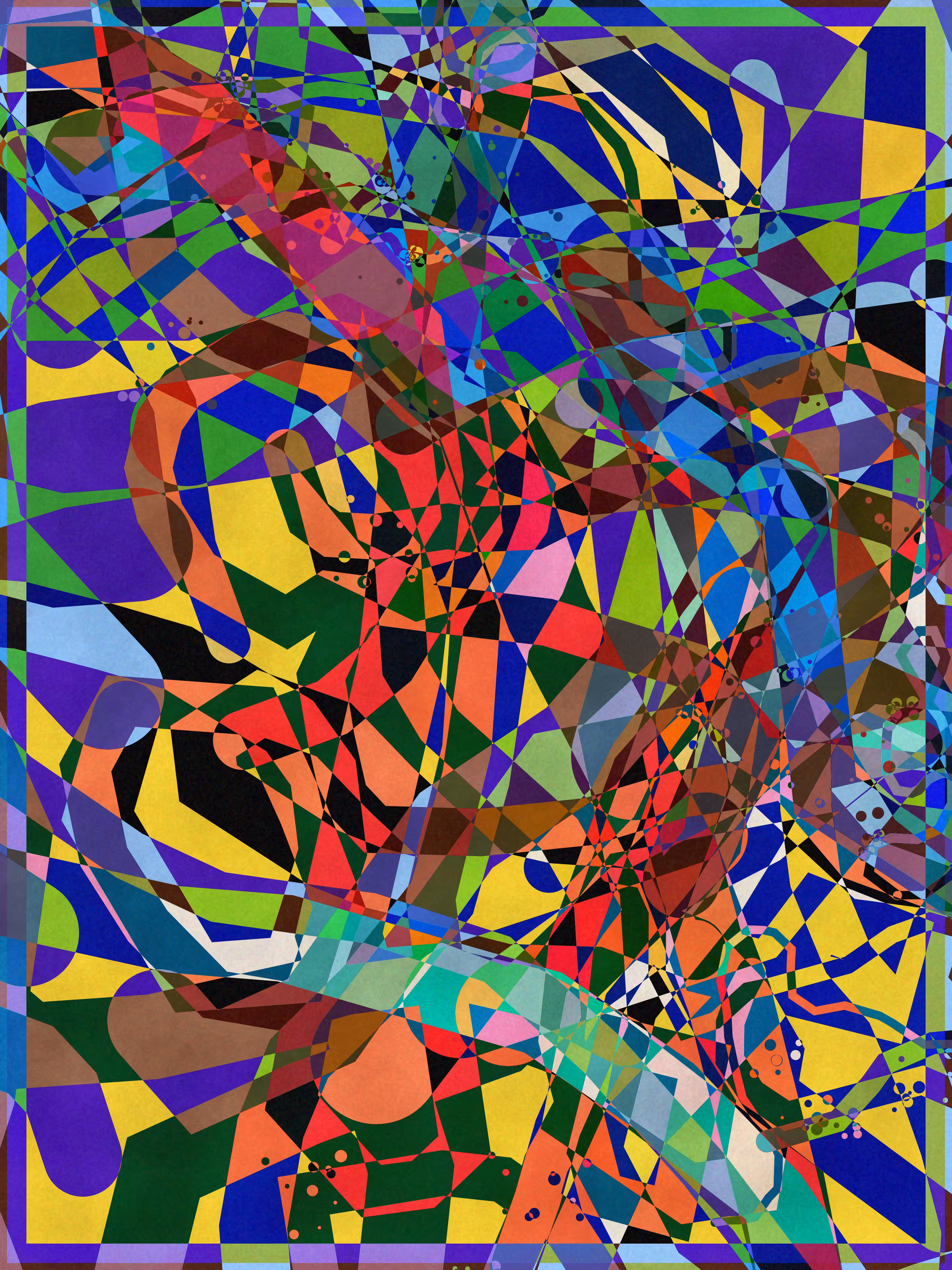 Solution #118