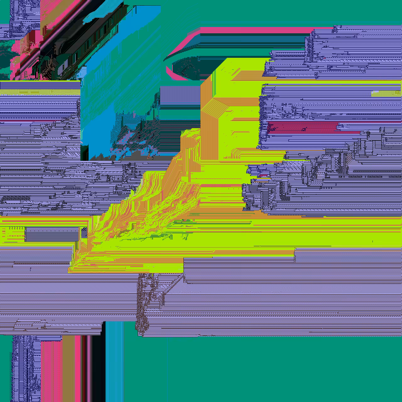 Chromesthesia 211006n