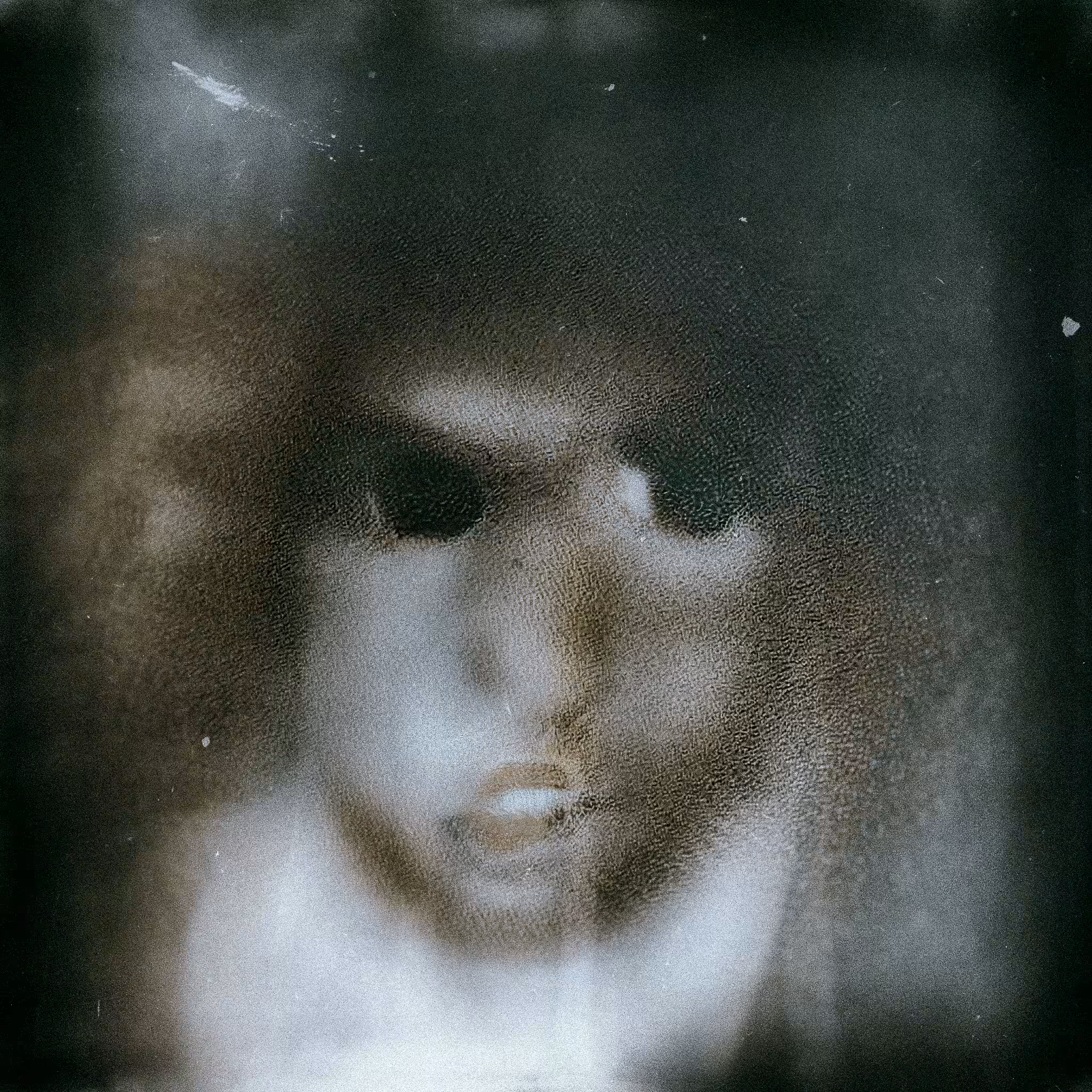 Webgan portrait #23