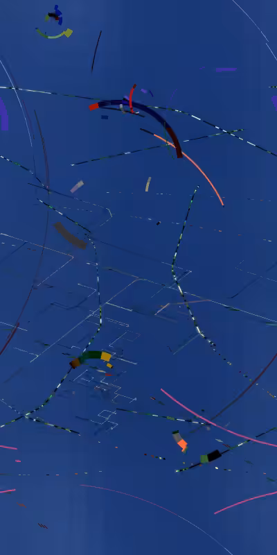 inverse #156