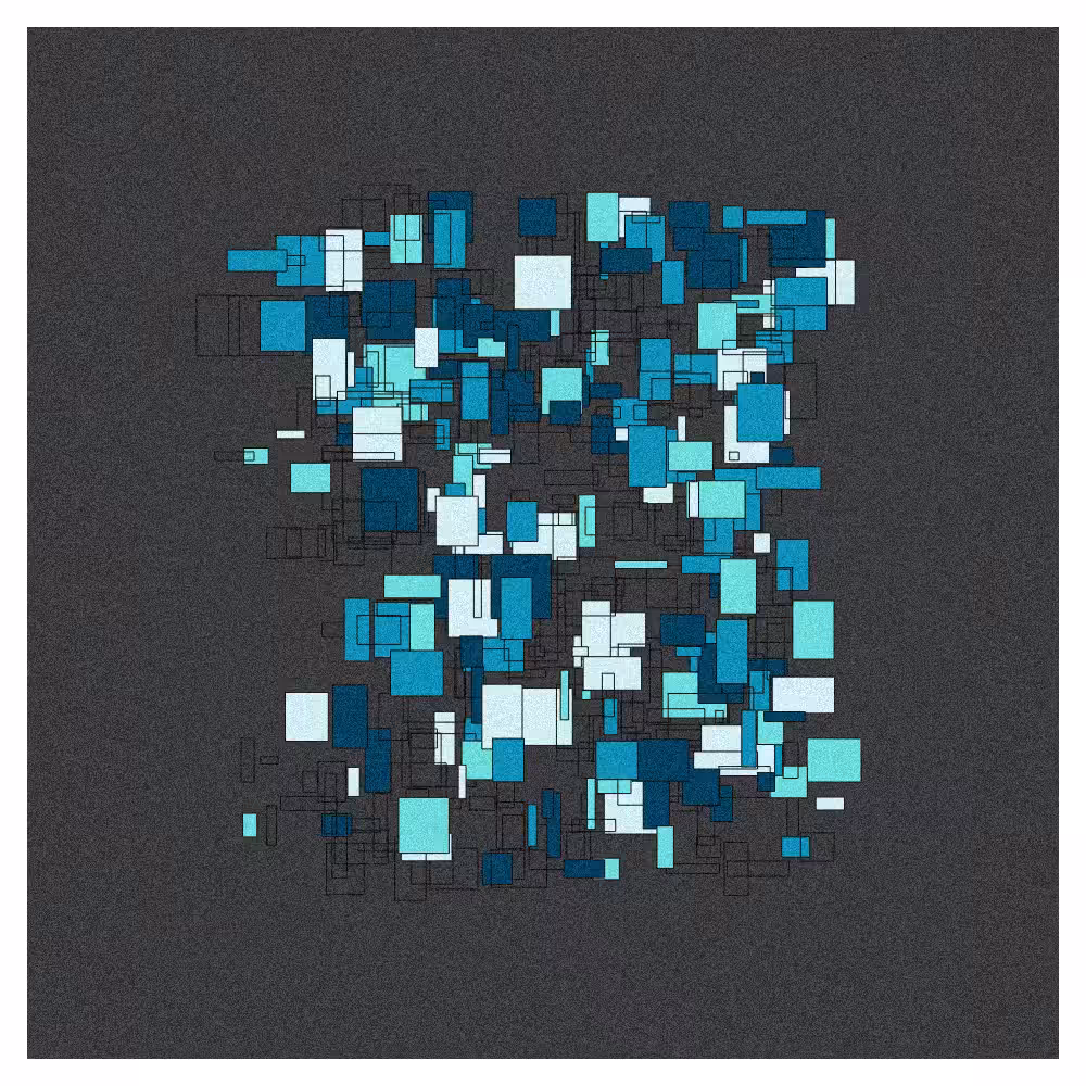 Playbrokes #75