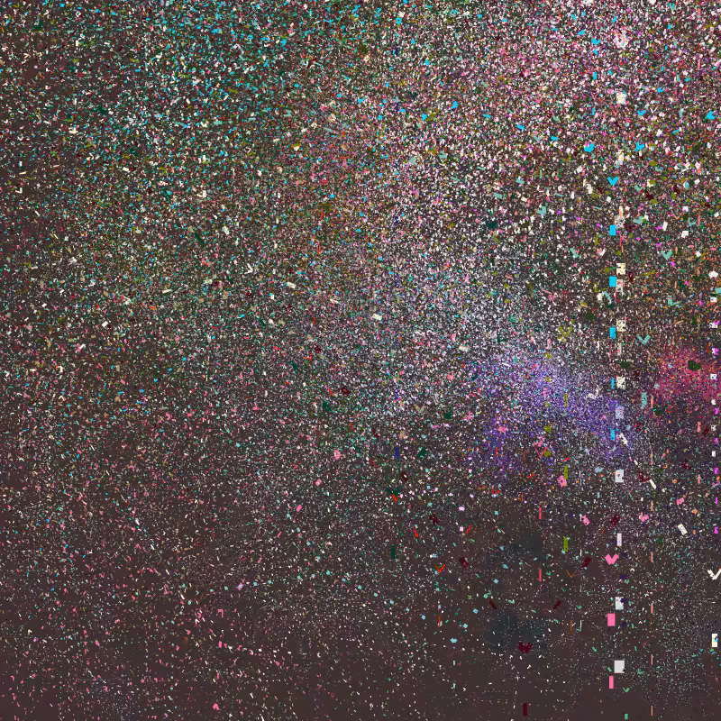 cyPollock #52