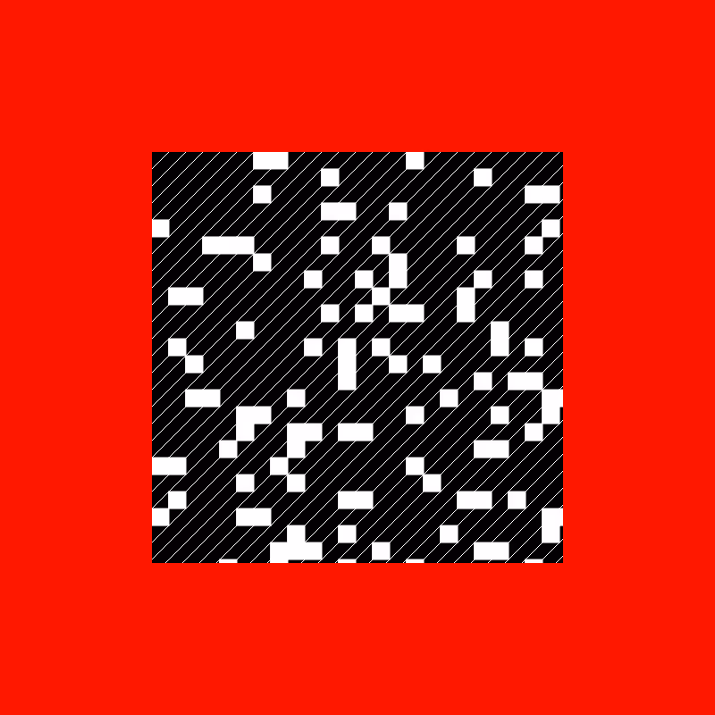 lines and squares #133