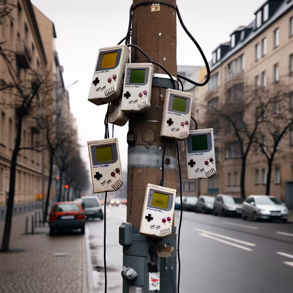 tezpole street edition 