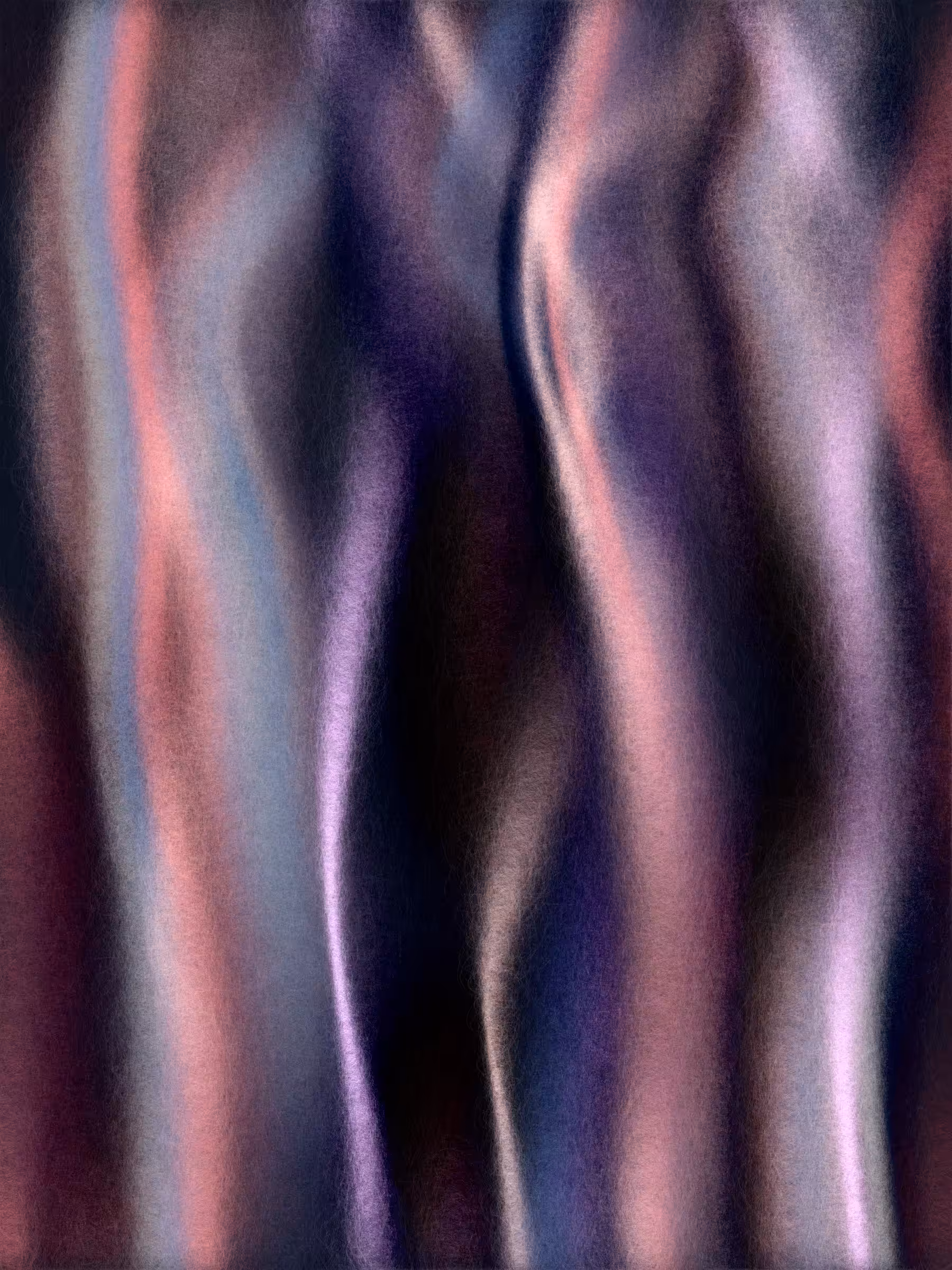 Windwoven #9