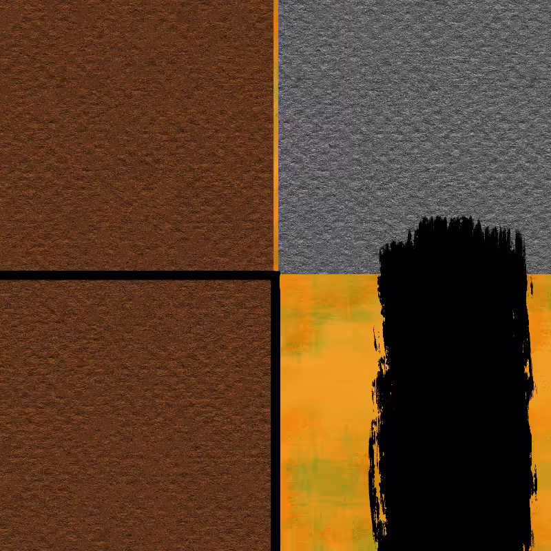 i Paper Abstract #2