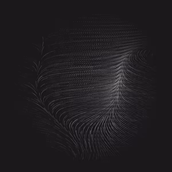 BWP#7: Monochrome Movement #20