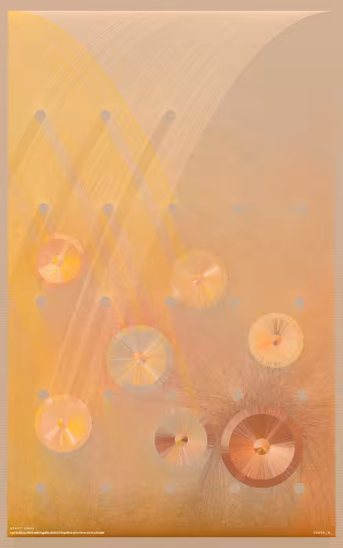 Heavy Light #6