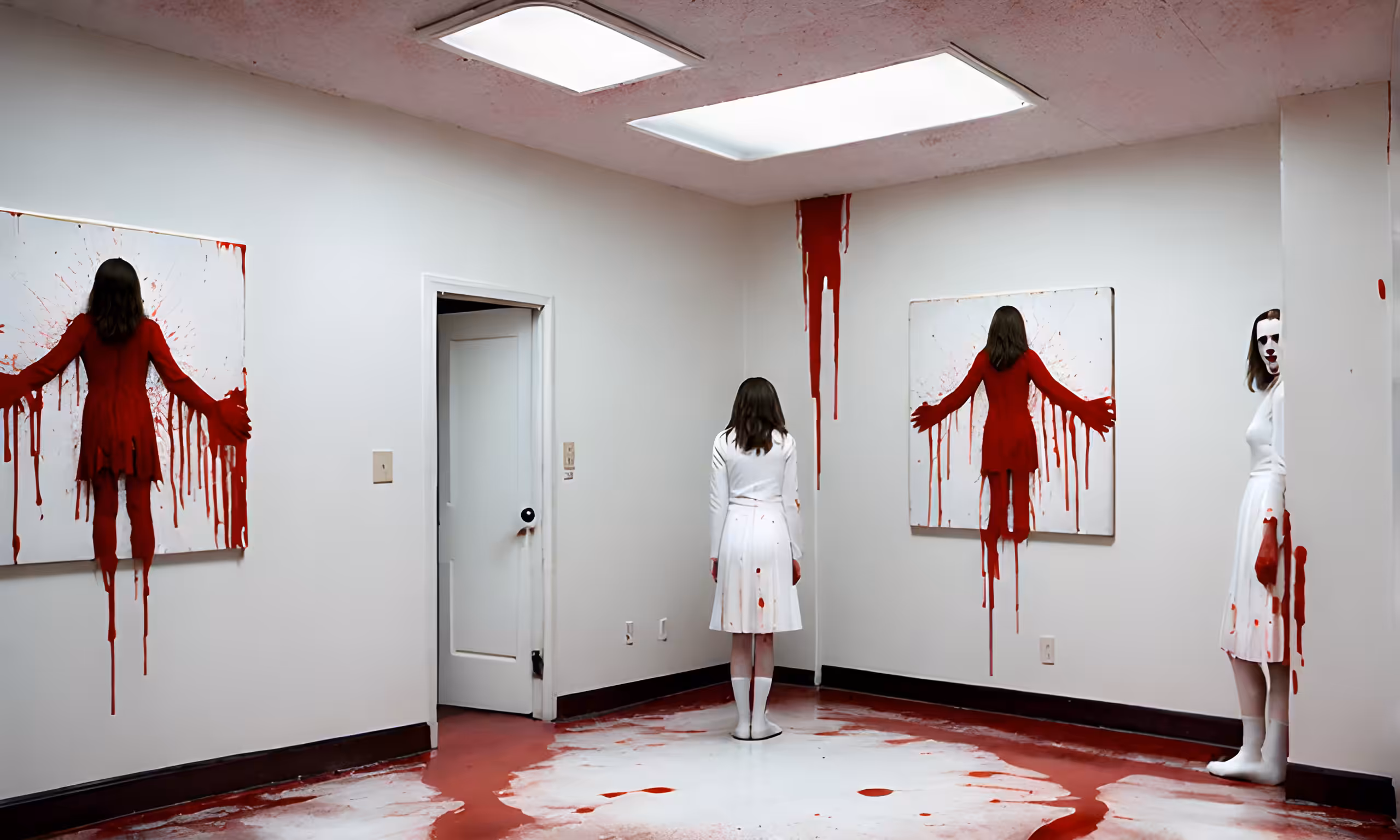 PSYCHIATRIC MEDS