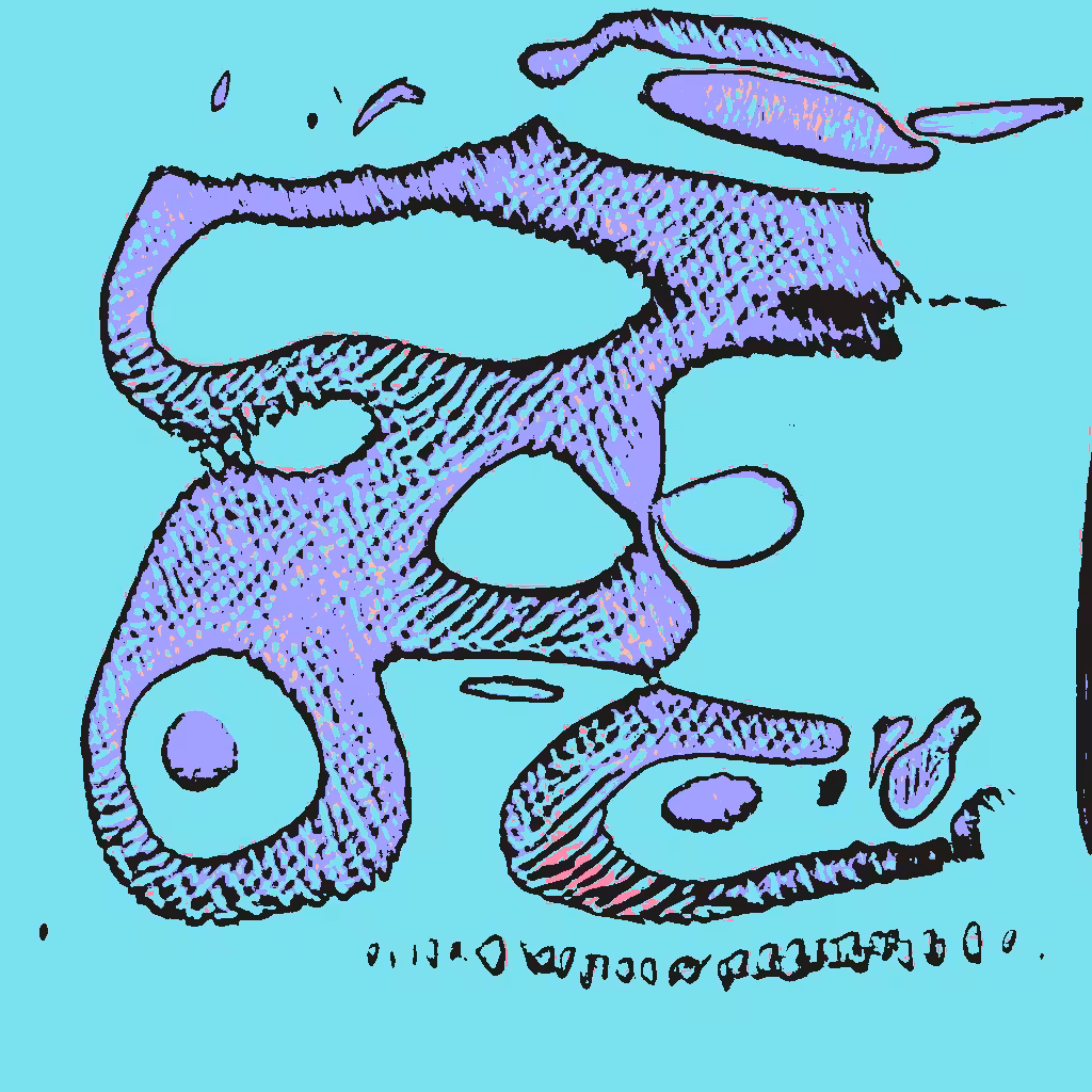 Confluence #636