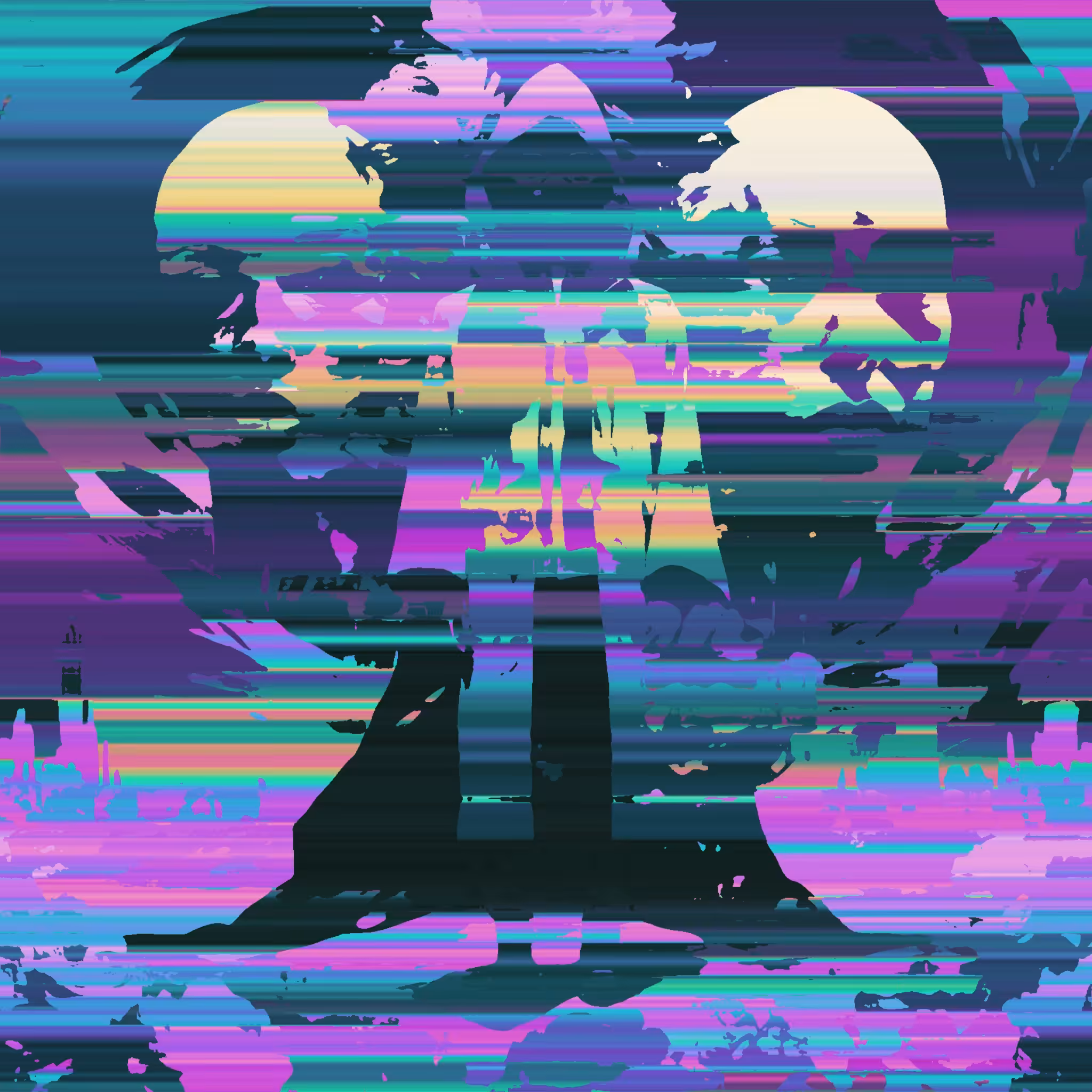 Frequency