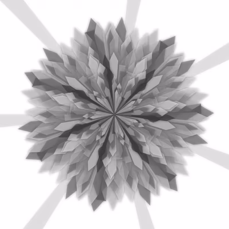 Shards #78