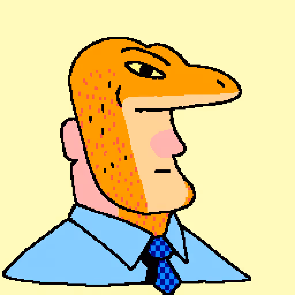 GamingGeek15