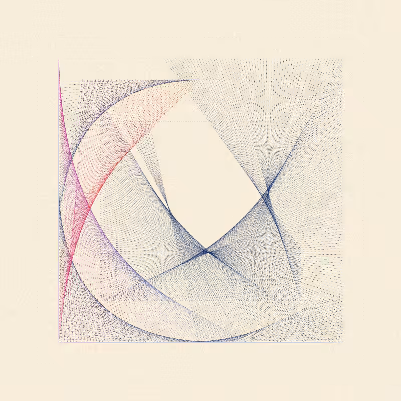 Imperfect 2.0 #112