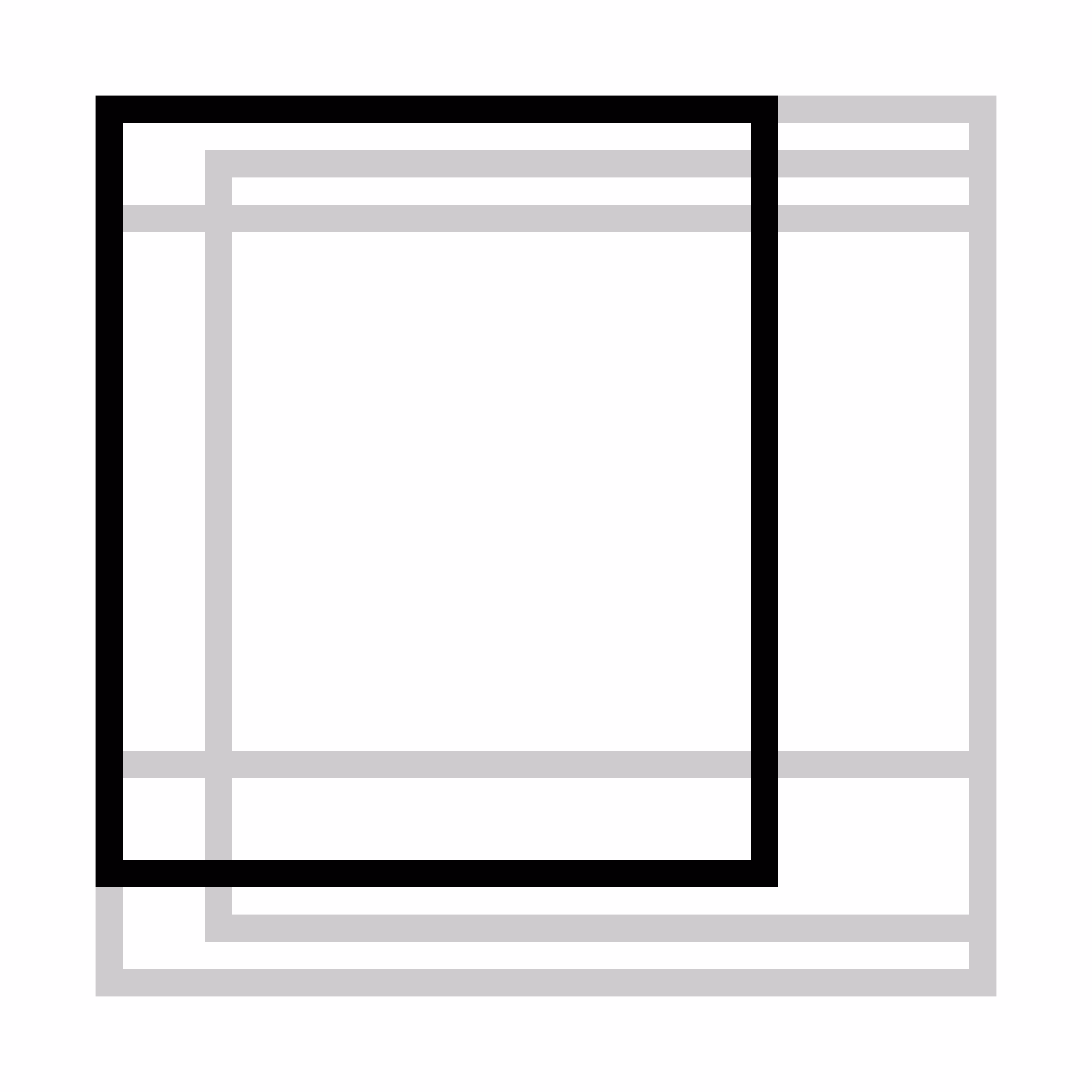 Rectangles (for Herbert) #294