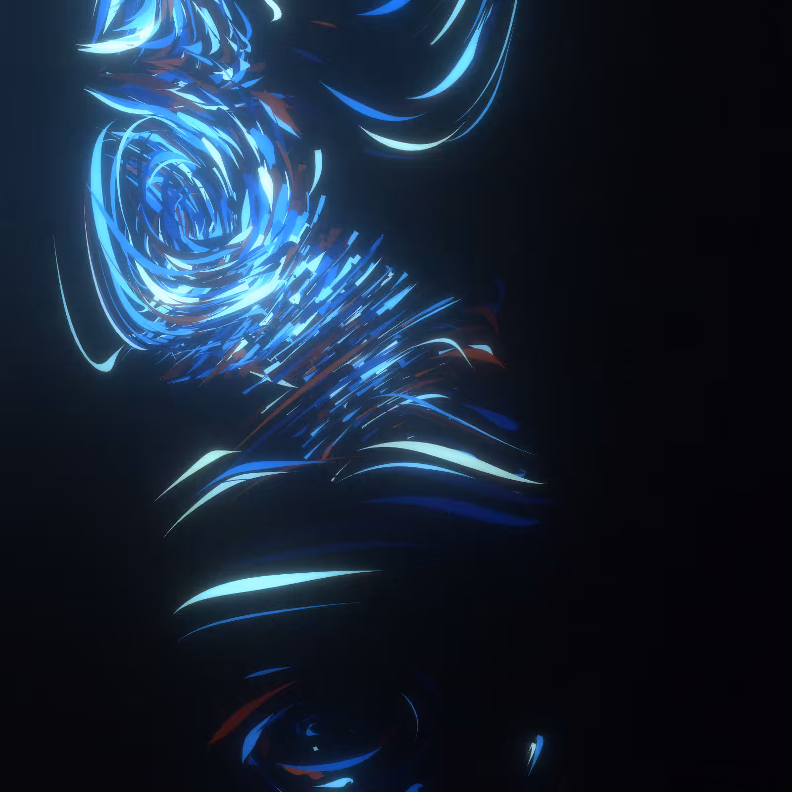 whirl #22