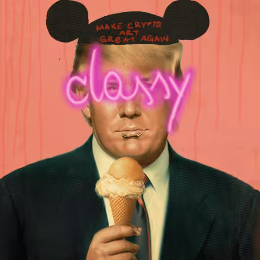 Classy