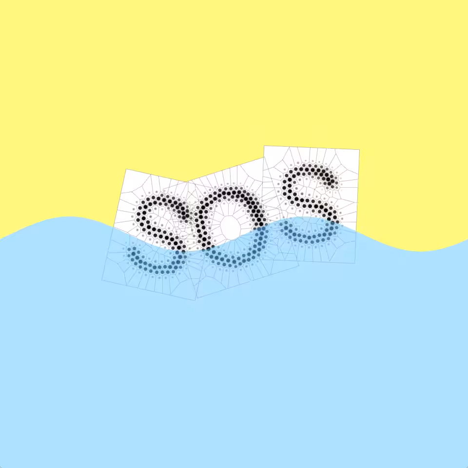SOS