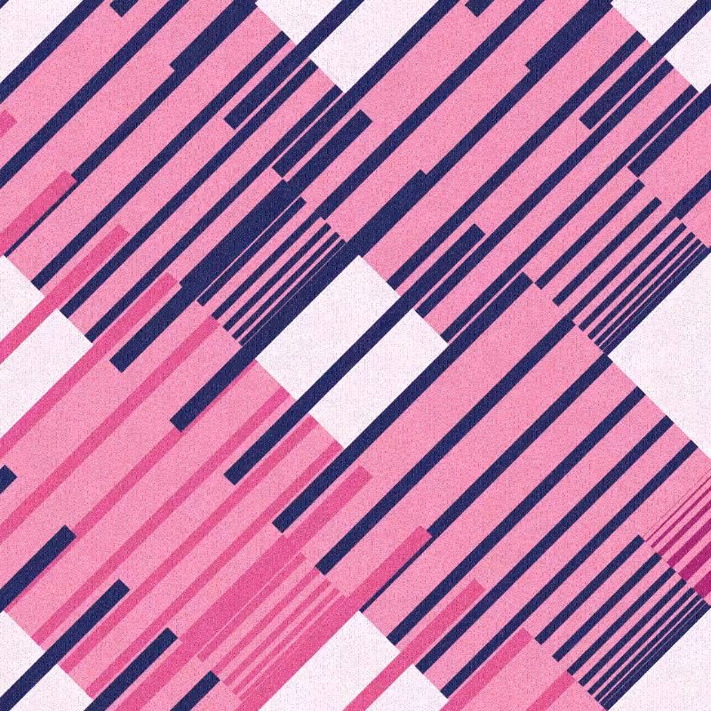Painting Lines #64