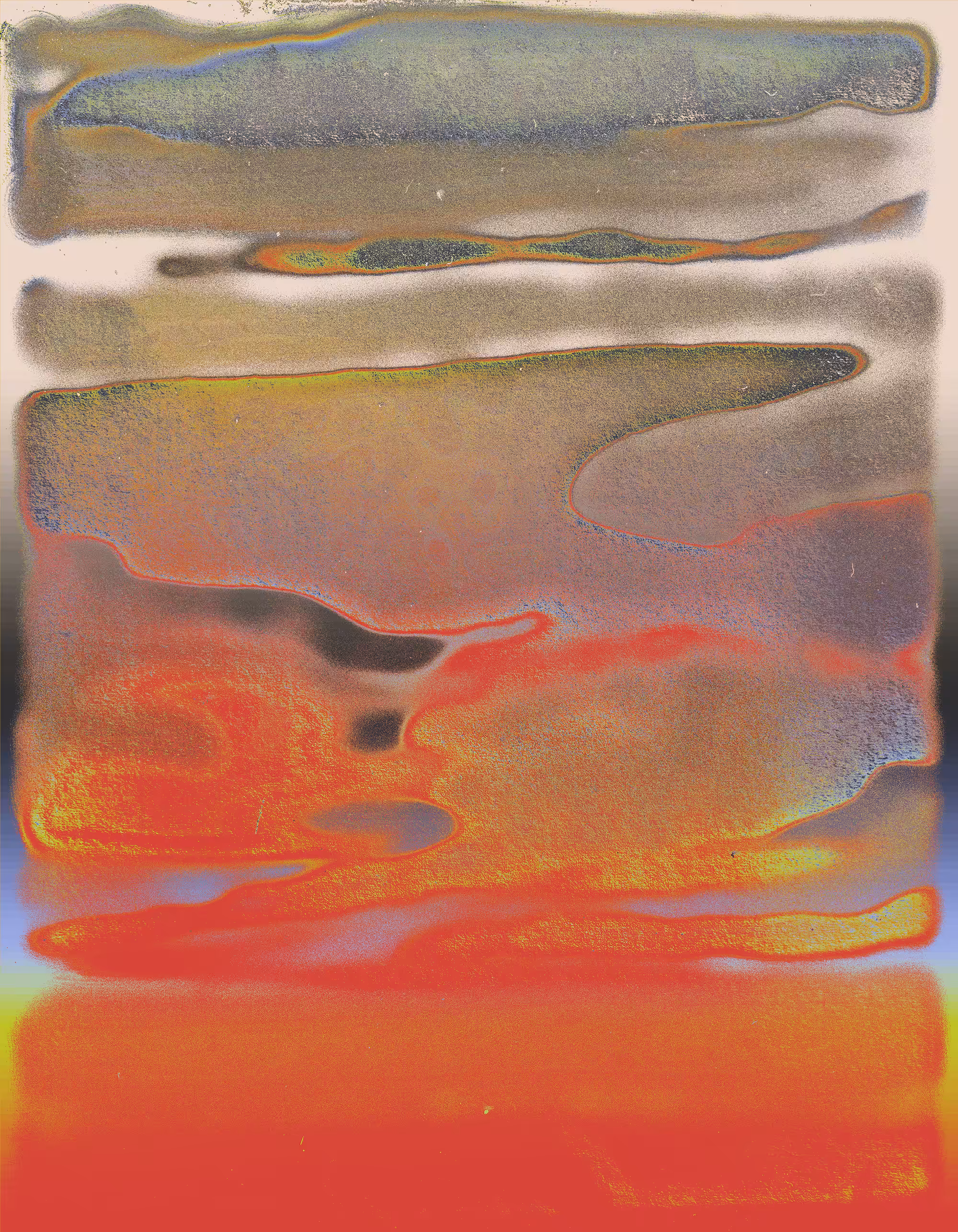Threshold