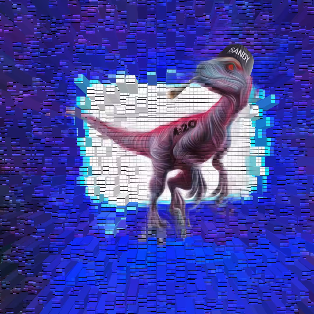 pixsasour15