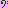 F-Clef