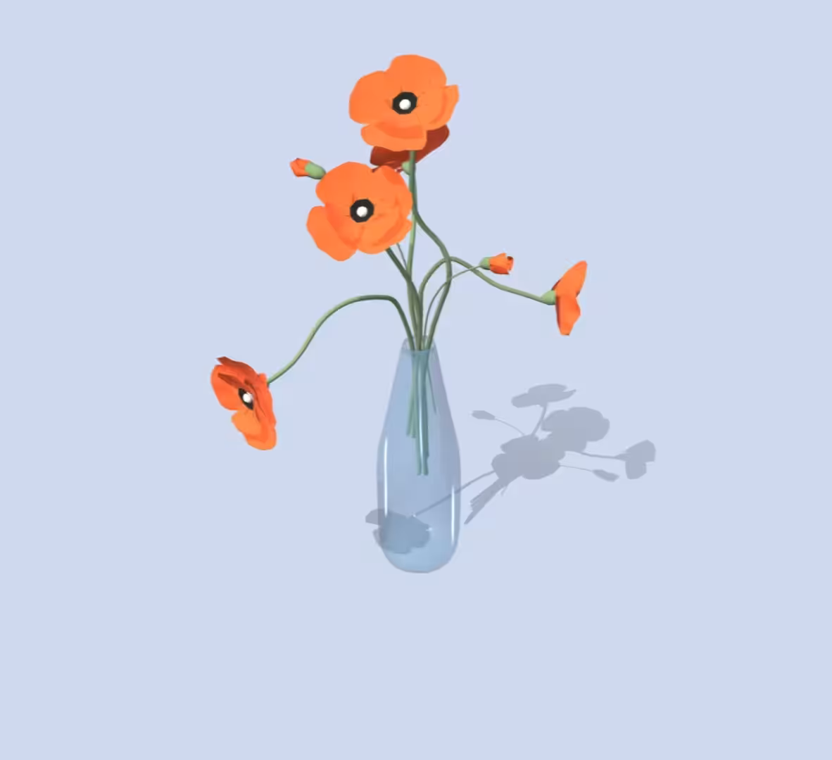 Remembrance and Hope