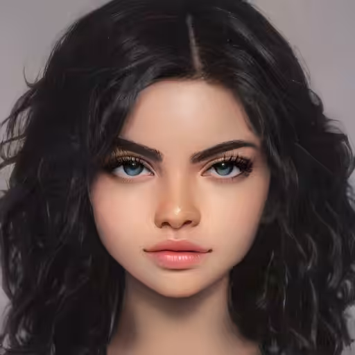 Maya