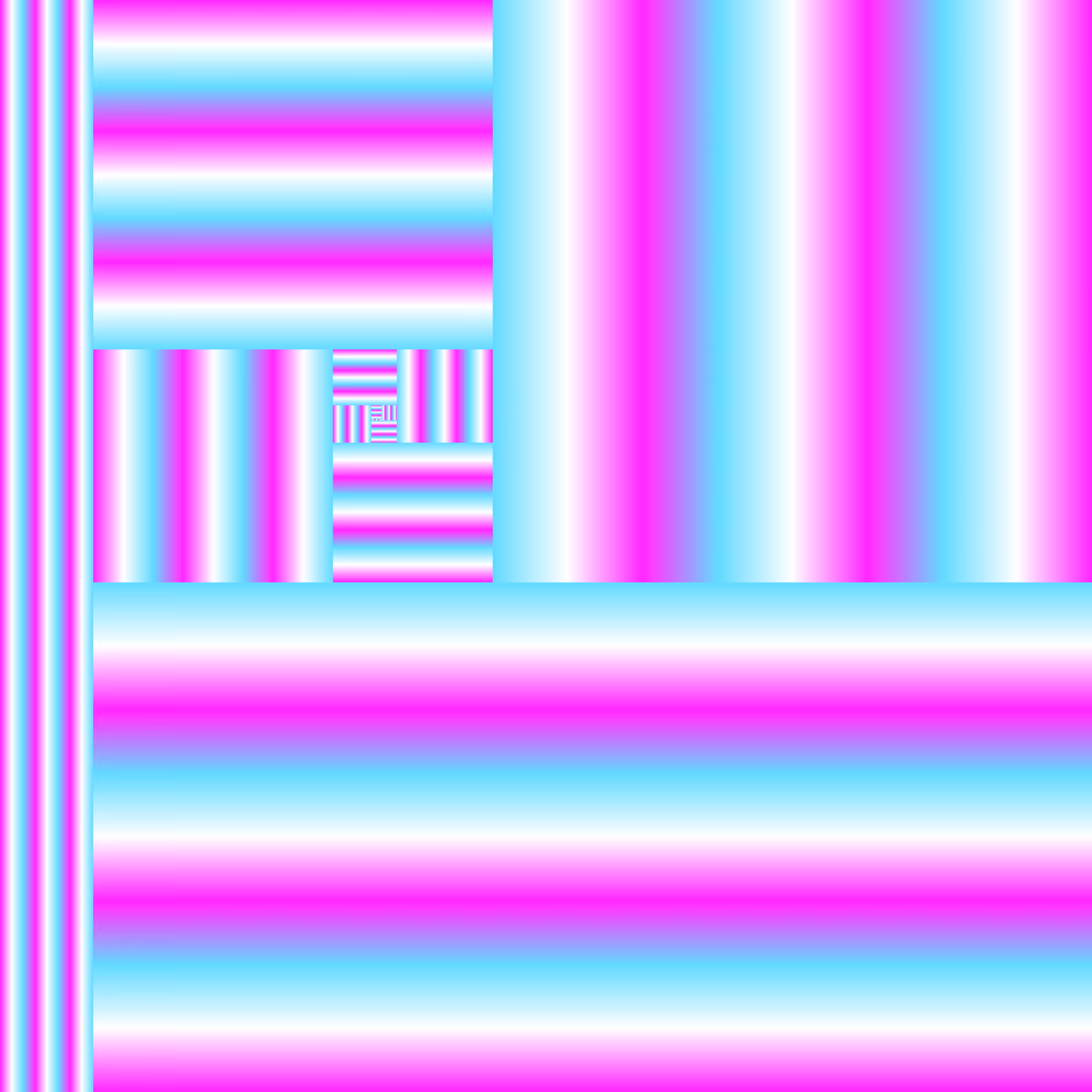Nausea #6