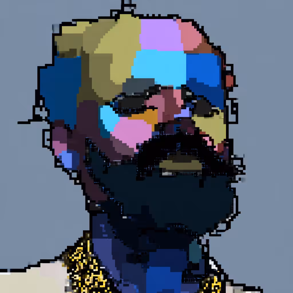 𝔢𝔳𝔞𝔡𝔢𝔯 369