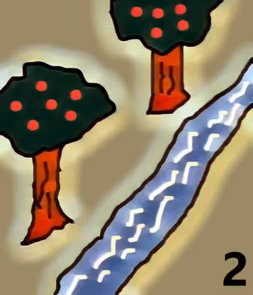 2 Tees with AI #2