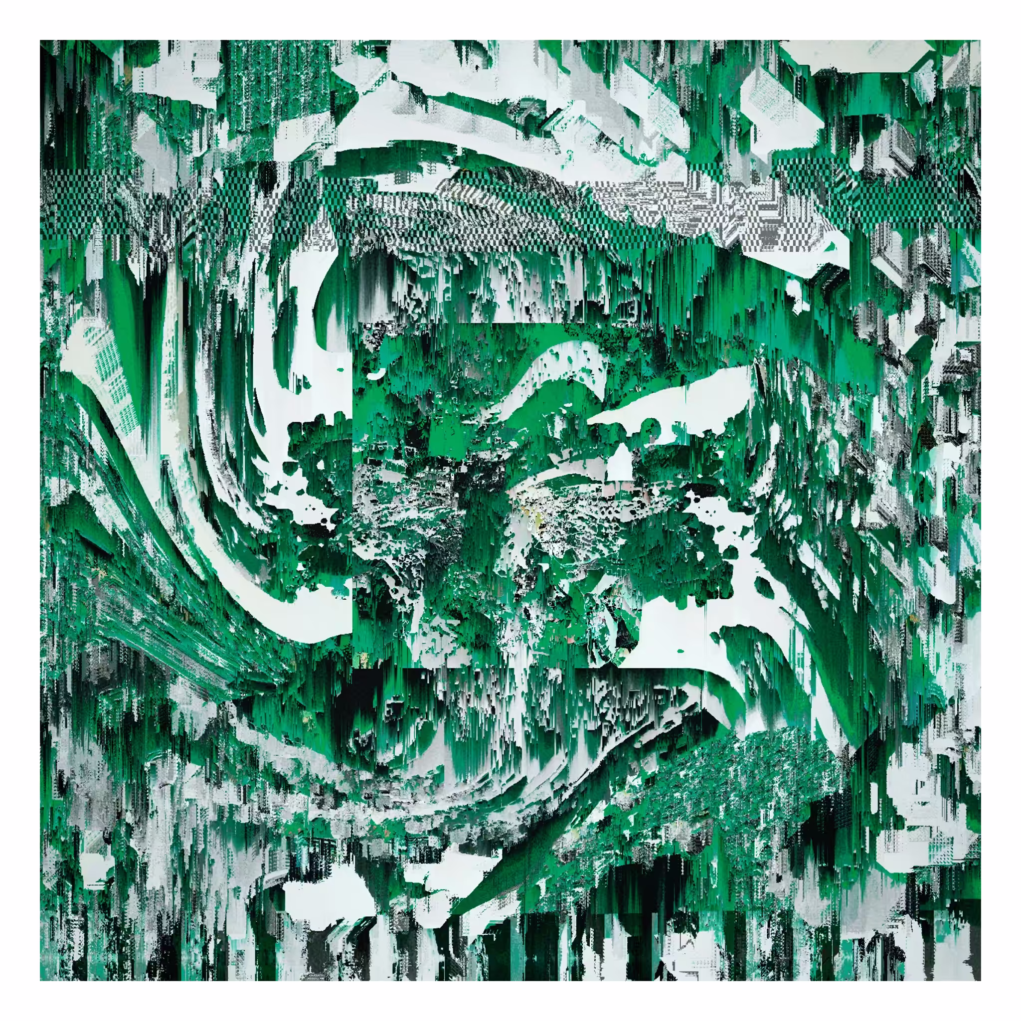 G016