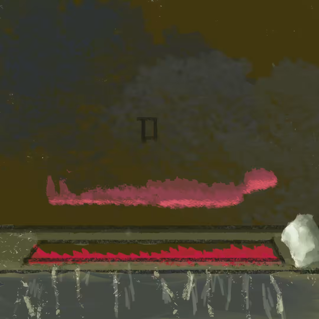 Elvato#2