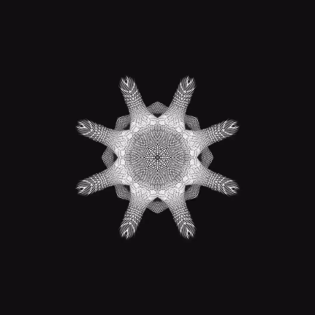 octoplasma genesis