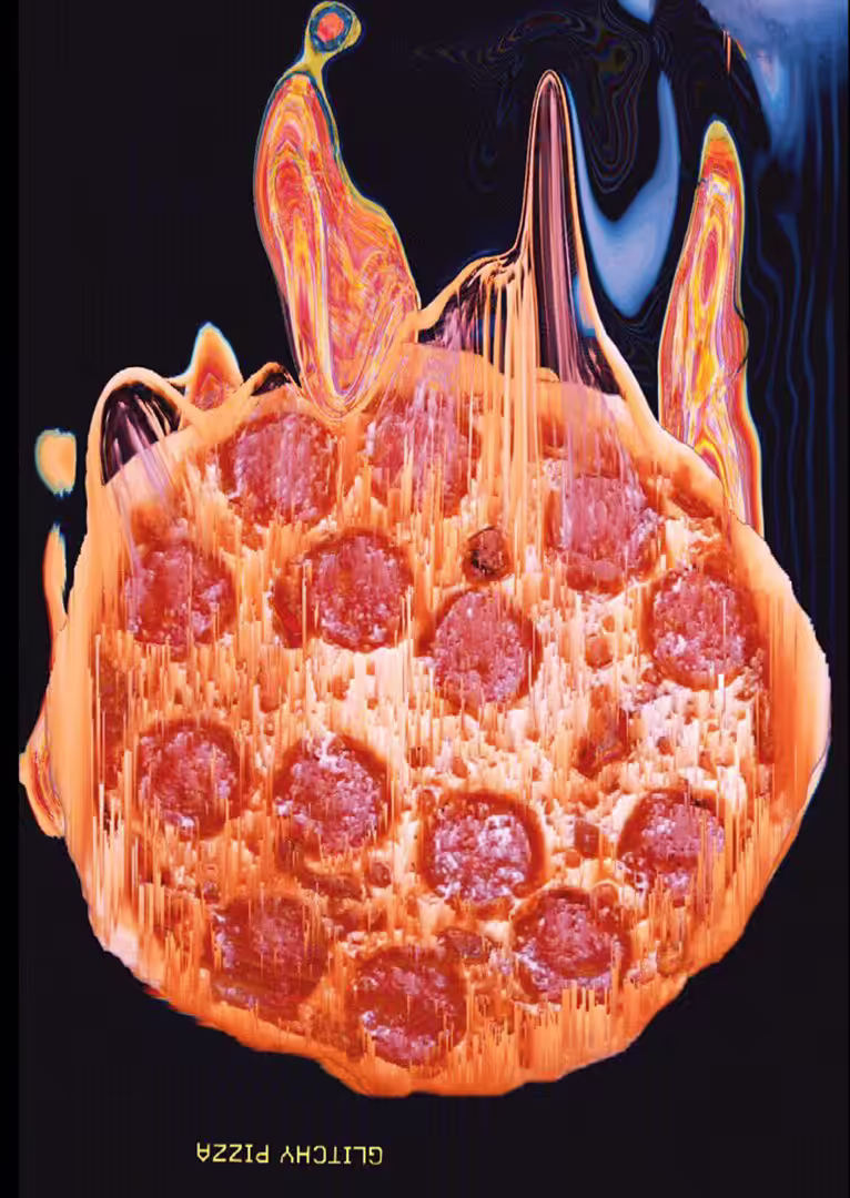 GLITCHY_PIZZA
