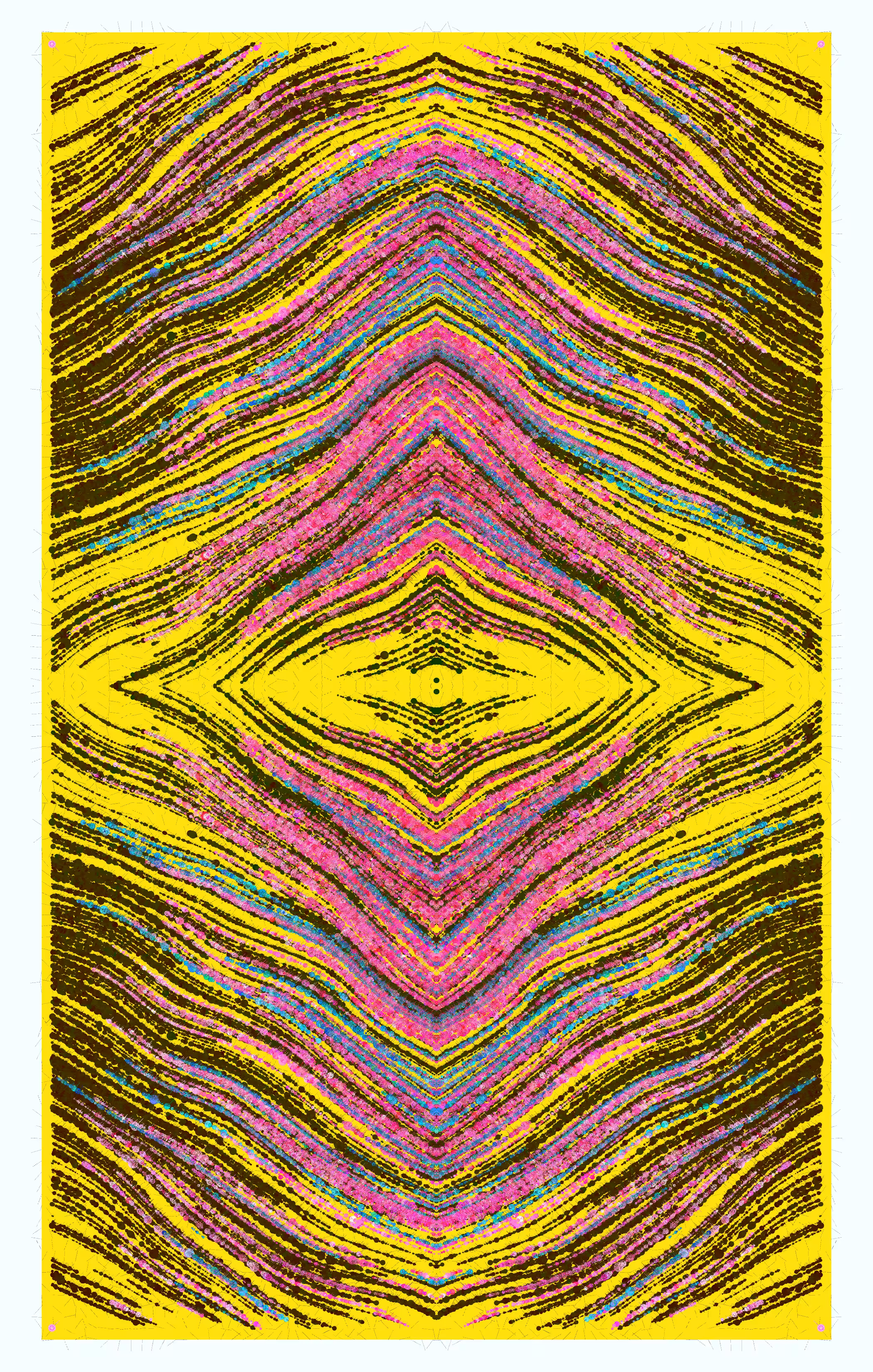 Samsara #20