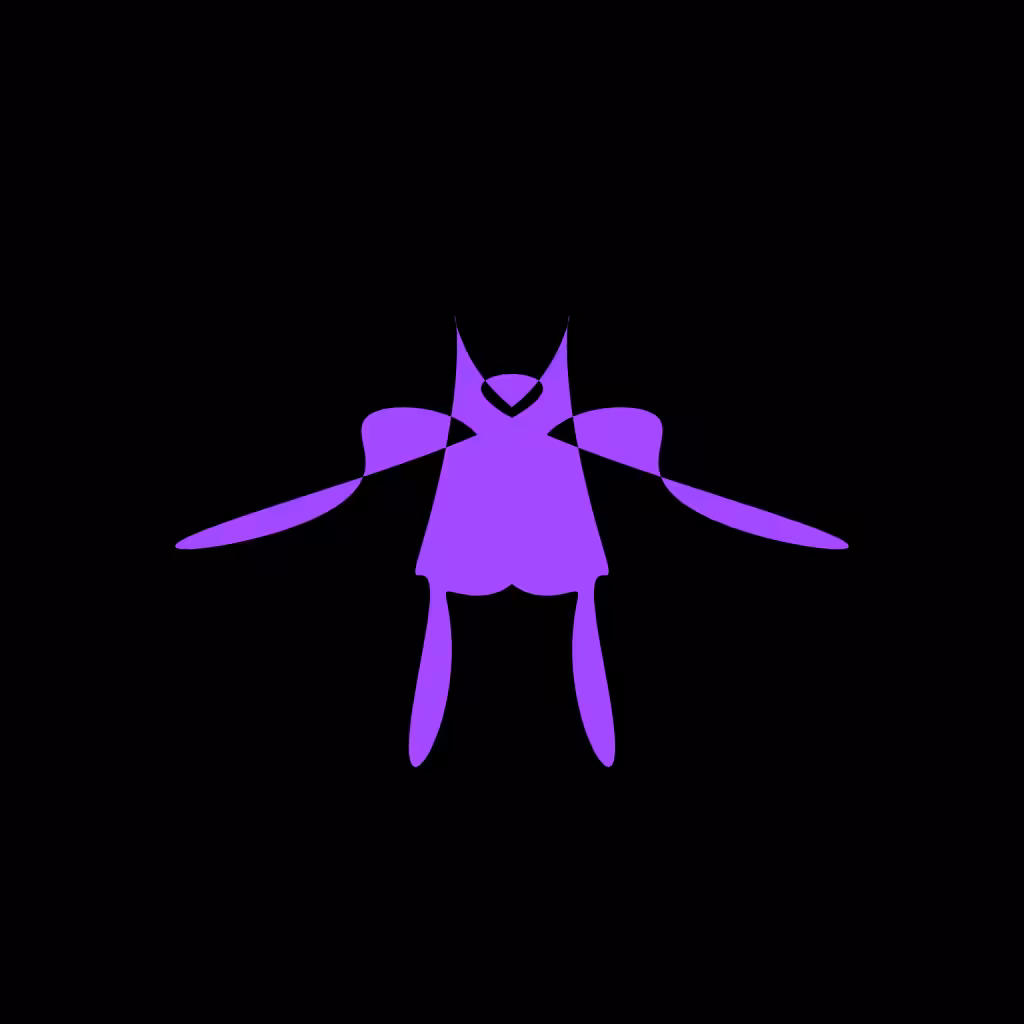 Xenobiology 1 #61