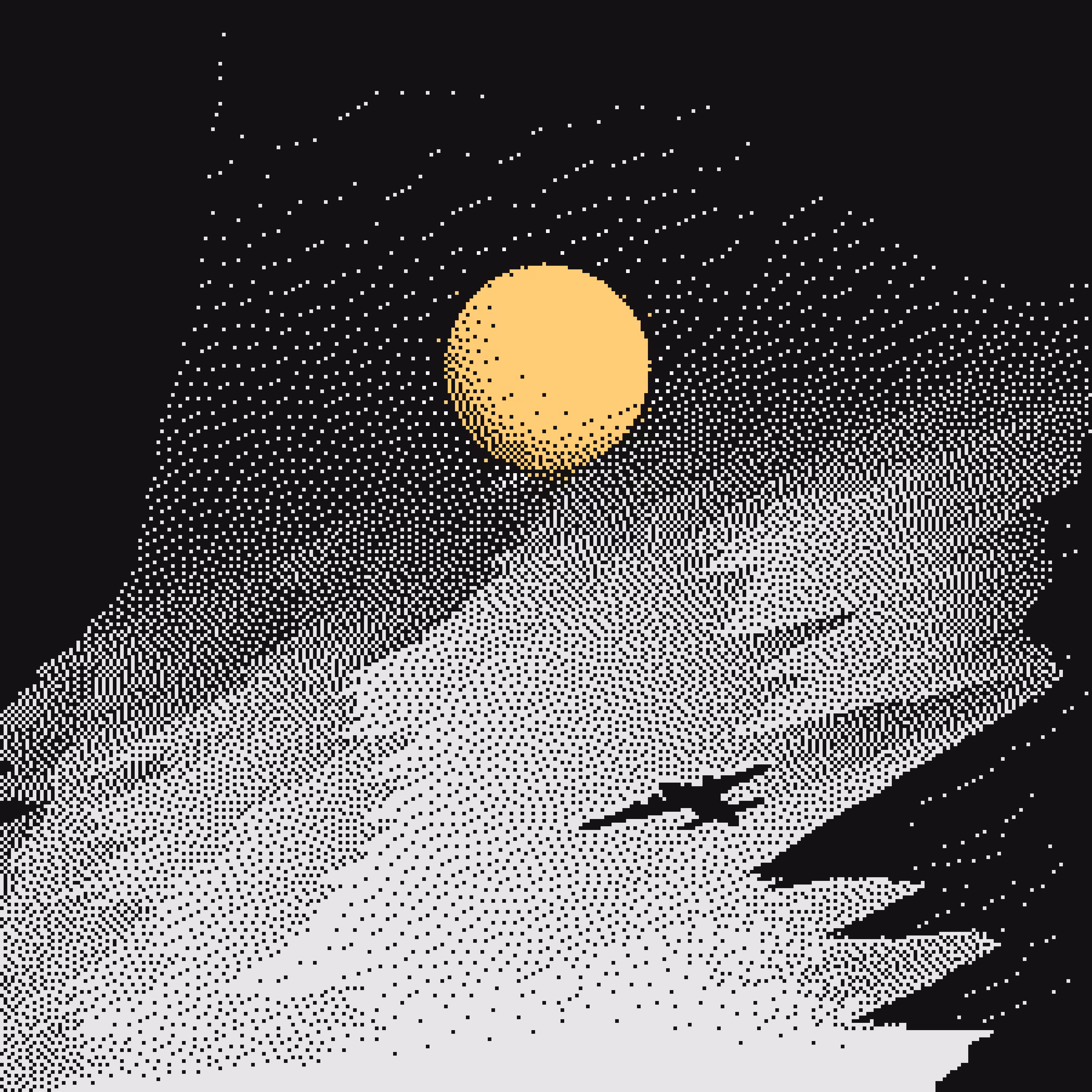 Fly