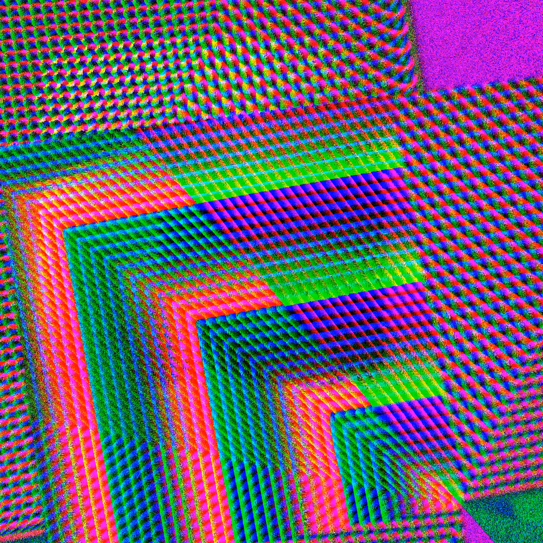 Hate the bitrate #11