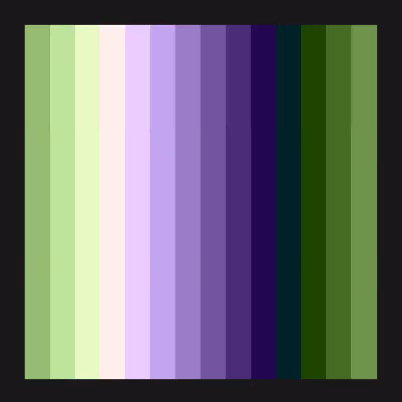 RGB0.2 #104
