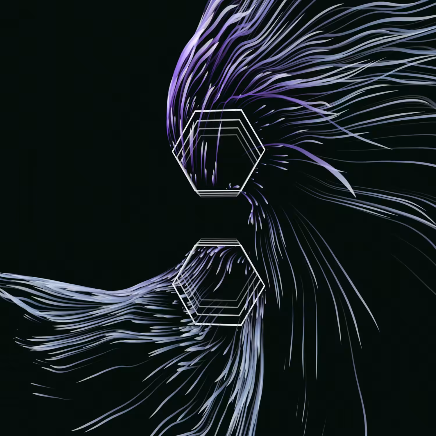 Vortex #166