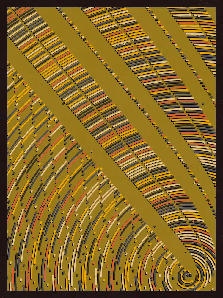 EccentricConcentric  #167