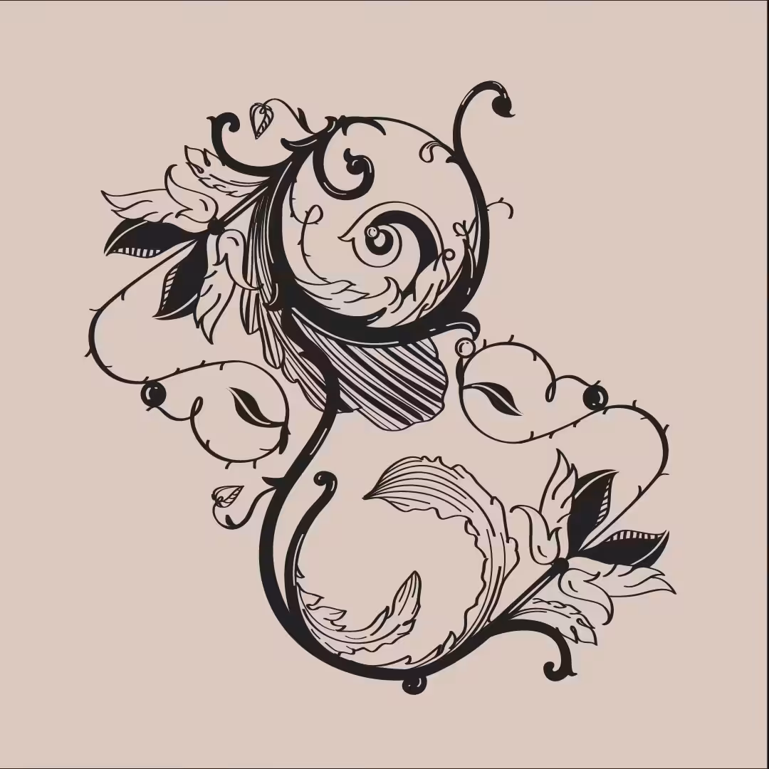 FXFXFX Insta 1 - A