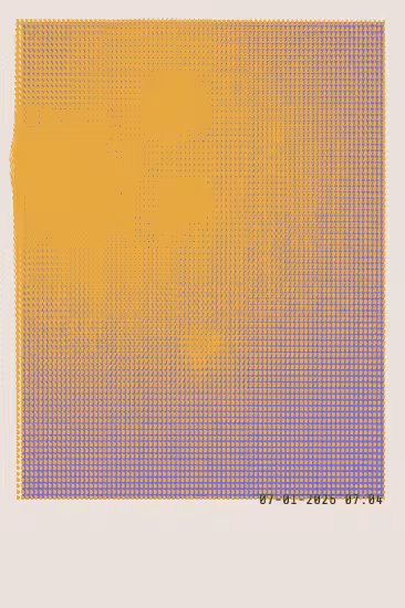 2023-2053 #42